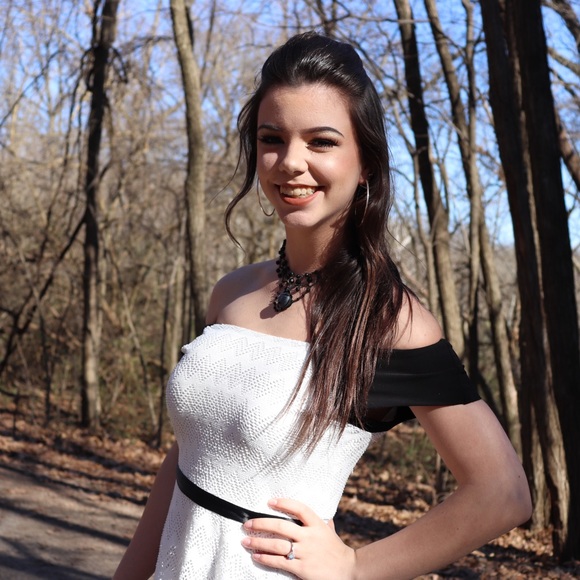 rachelrenee0116